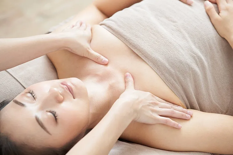 眠りたい人は1度体感を(⺣◡⺣)♡*