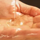 メディカルアロマ