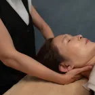 脳洗浄®