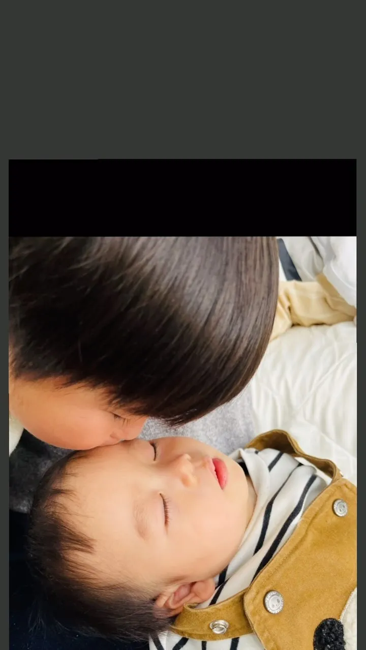 2023年　ありがとうございました😊
