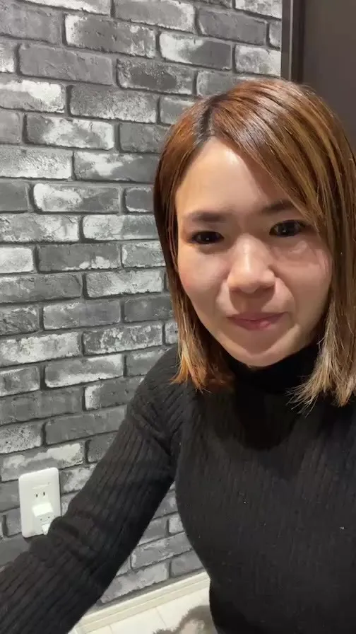 クリスマスキャンペーン🎄インスタライブ🎅